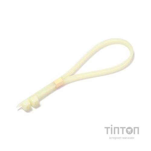 Точка доступу Wi-Fi Mikrotik RBwAPGR-5HacD2HnD&R11e-LTE