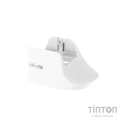 Точка доступу Wi-Fi Mikrotik RBwAPGR-5HacD2HnD&R11e-LTE6