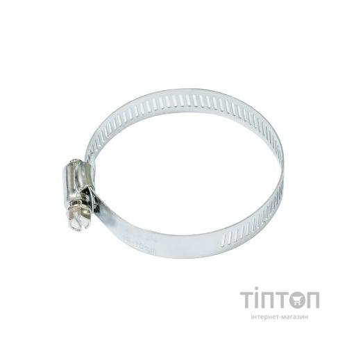 Точка доступу Wi-Fi Mikrotik RBwAPGR-5HacD2HnD&R11e-LTE6