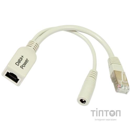 Точка доступу Wi-Fi Mikrotik RBwAPR-2nD