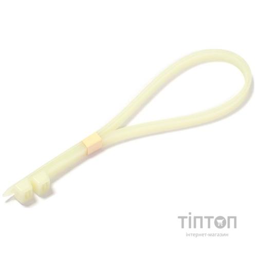 Точка доступу Wi-Fi Mikrotik RBwAPR-2nD