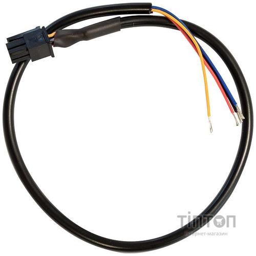 Точка доступу Wi-Fi Mikrotik RBwAPR-2nD