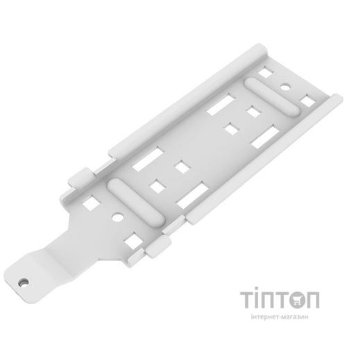 Точка доступу Wi-Fi Mikrotik RBwAPR-2nD