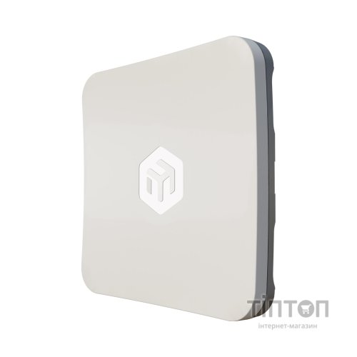 Точка доступу Wi-Fi Mikrotik SXTsq-5axD