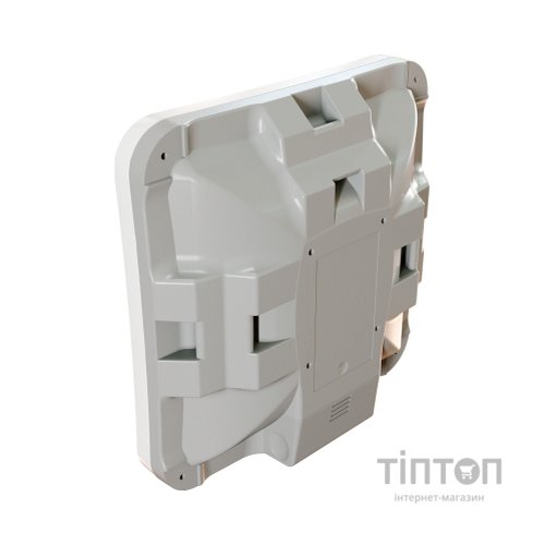 Точка доступу Wi-Fi Mikrotik SXTsq-5axD