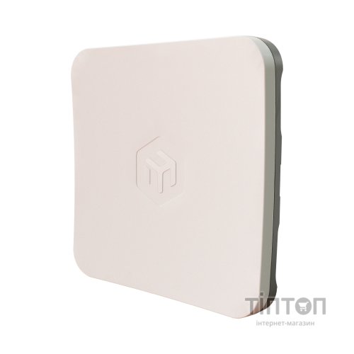 Точка доступу Wi-Fi Mikrotik SXTsq-5axD