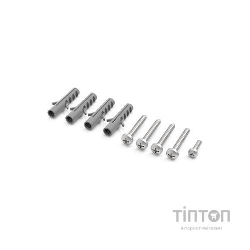 Точка доступу Wi-Fi Mikrotik wAP ac (RBwAPG-5HacD2HnD)