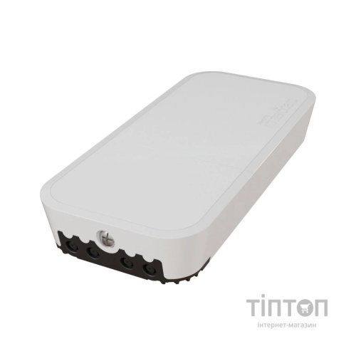 Точка доступу Wi-Fi Mikrotik WAPGR-5HACD2HND&EC200A