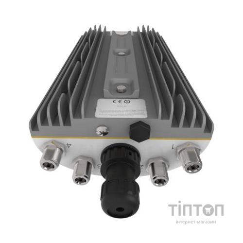 Точка доступу Wi-Fi Mimosa A5C (100-00037-01)