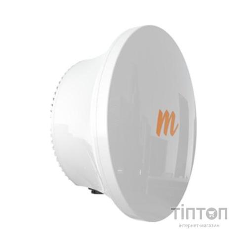 Точка доступу Wi-Fi Mimosa B24 (100-00074)