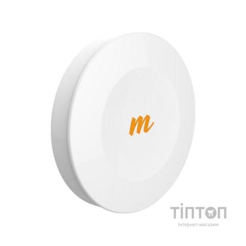 Точка доступу Wi-Fi Mimosa B5 (100-00001)