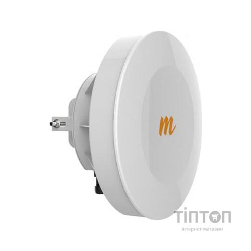 Точка доступу Wi-Fi Mimosa B5 (100-00001)