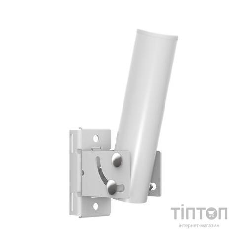 Точка доступу Wi-Fi Mimosa C5 (100-00065)