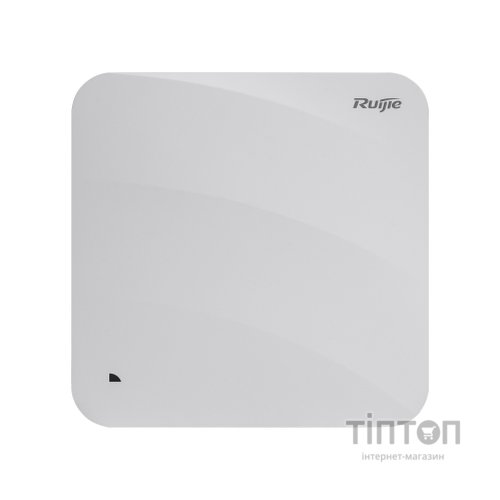 Точка доступу Wi-Fi Ruijie Networks RG-AP820-L(V3)