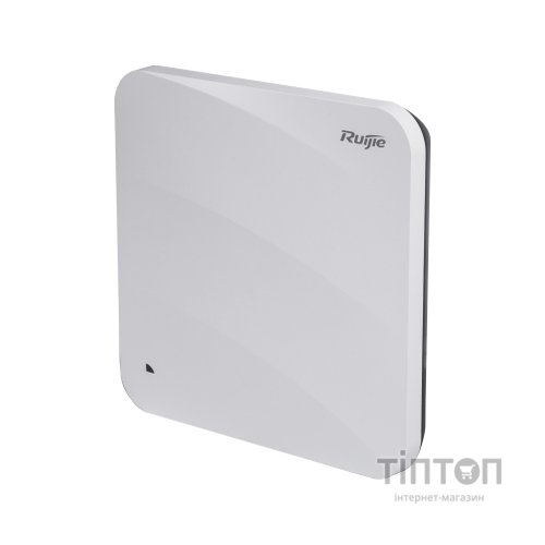 Точка доступу Wi-Fi Ruijie Networks RG-AP820-L(V3)