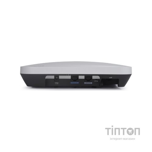 Точка доступу Wi-Fi Ruijie Networks RG-AP820-L(V3)