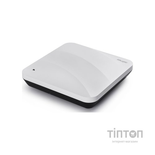 Точка доступу Wi-Fi Ruijie Networks RG-AP820-L(V3)