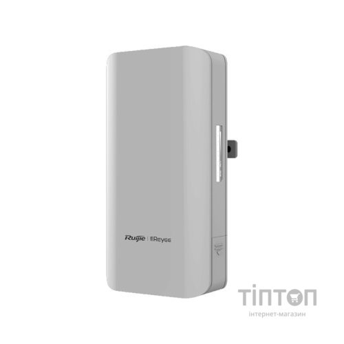 Точка доступу Wi-Fi Ruijie Networks RG-EST310 V2