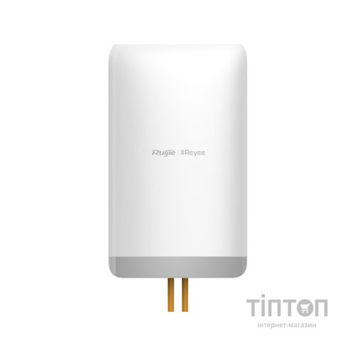 Точка доступу Wi-Fi Ruijie Networks RG-EST350 V2