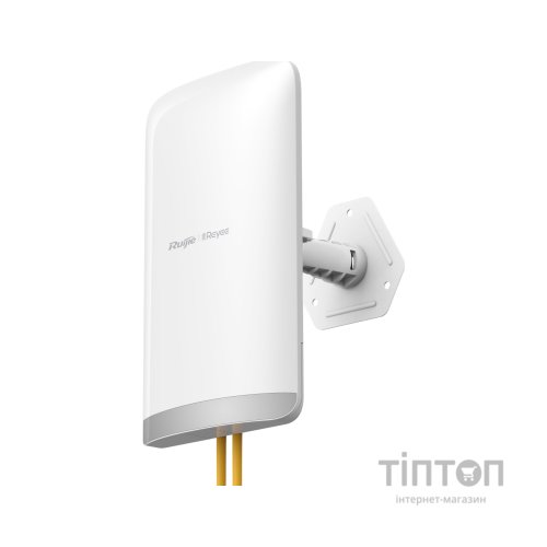 Точка доступу Wi-Fi Ruijie Networks RG-EST350 V2