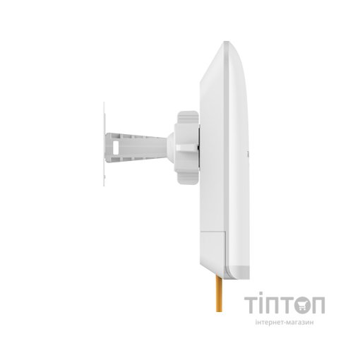 Точка доступу Wi-Fi Ruijie Networks RG-EST350 V2