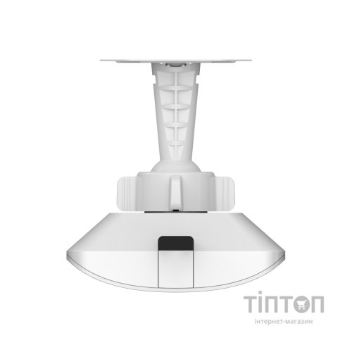 Точка доступу Wi-Fi Ruijie Networks RG-EST350 V2