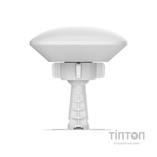 Точка доступу Wi-Fi Ruijie Networks RG-EST350 V2