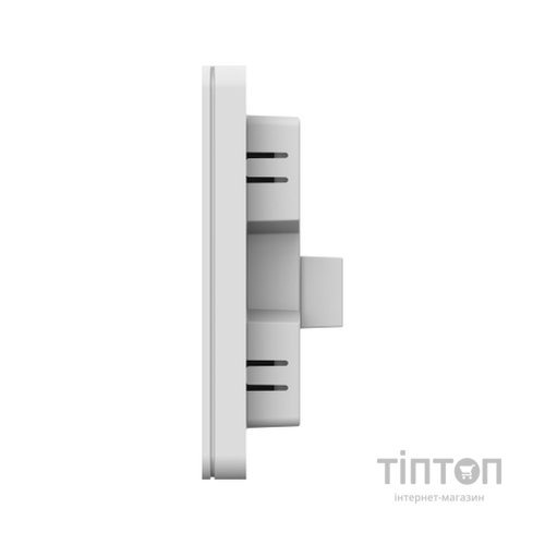 Точка доступу Wi-Fi Ruijie Networks RG-RAP1200(F)