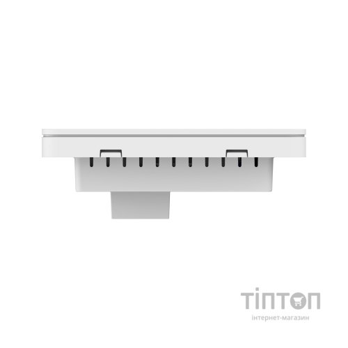 Точка доступу Wi-Fi Ruijie Networks RG-RAP1200(F)