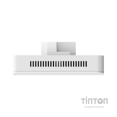 Точка доступу Wi-Fi Ruijie Networks RG-RAP1200(P)