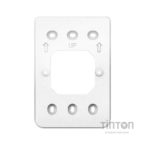 Точка доступу Wi-Fi Ruijie Networks RG-RAP1200(P)