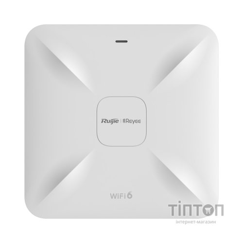Точка доступу Wi-Fi Ruijie Networks RG-RAP2260
