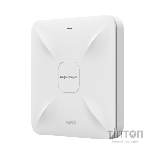 Точка доступу Wi-Fi Ruijie Networks RG-RAP2260