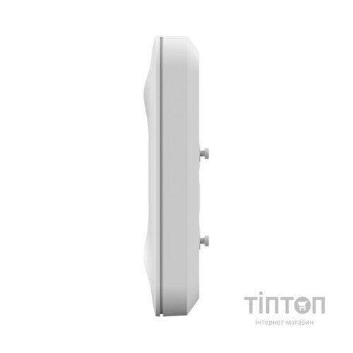 Точка доступу Wi-Fi Ruijie Networks RG-RAP2260