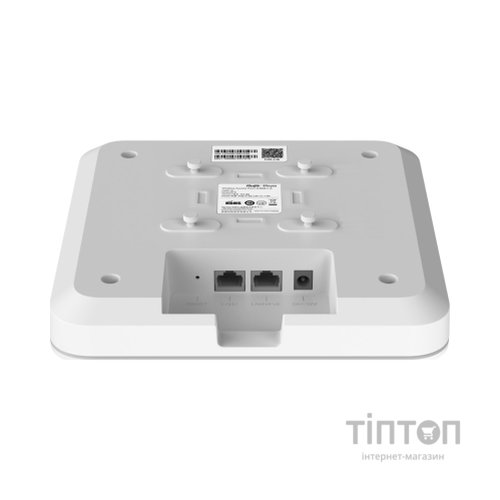 Точка доступу Wi-Fi Ruijie Networks RG-RAP2260