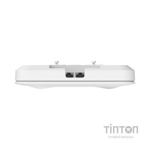 Точка доступу Wi-Fi Ruijie Networks RG-RAP2260