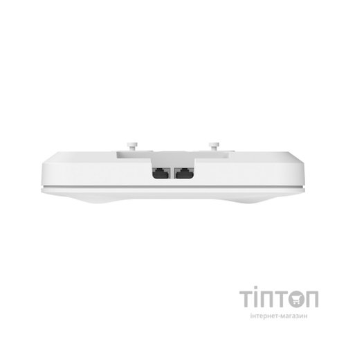 Точка доступу Wi-Fi Ruijie Networks RG-RAP2260(E)