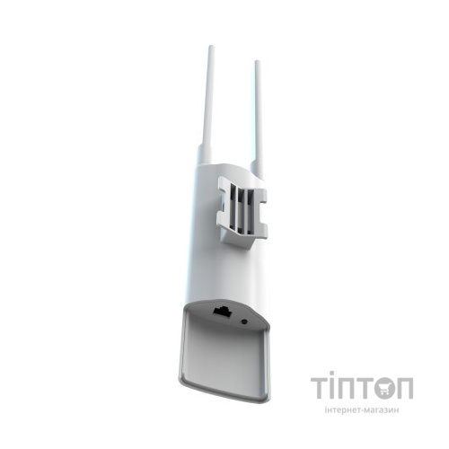 Точка доступу Wi-Fi Ruijie Networks RG-RAP52-OD