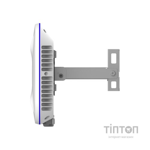 Точка доступу Wi-Fi Ruijie Networks RG-RAP6260(G)