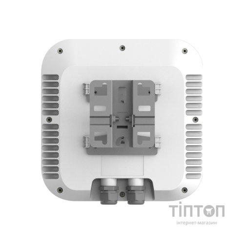 Точка доступу Wi-Fi Ruijie Networks RG-RAP6260(G)