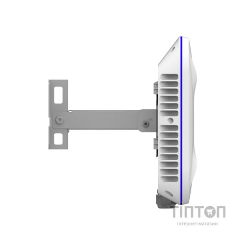 Точка доступу Wi-Fi Ruijie Networks RG-RAP6260(G)