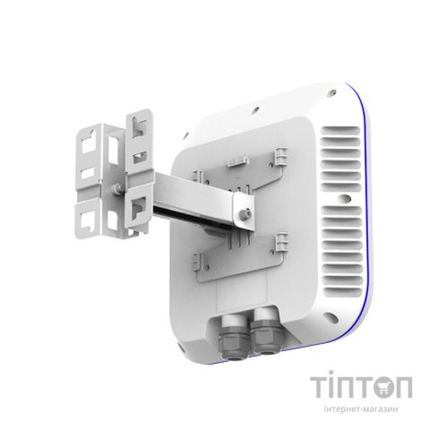 Точка доступу Wi-Fi Ruijie Networks RG-RAP6260(G)