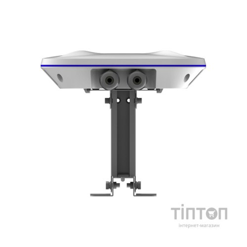 Точка доступу Wi-Fi Ruijie Networks RG-RAP6260(G)