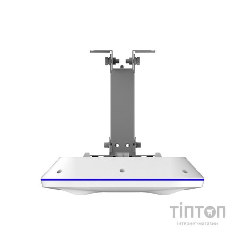 Точка доступу Wi-Fi Ruijie Networks RG-RAP6260(G)
