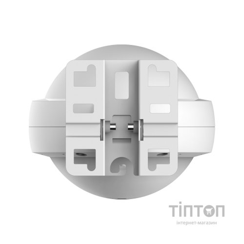 Точка доступу Wi-Fi Ruijie Networks RG-RAP6262(G)