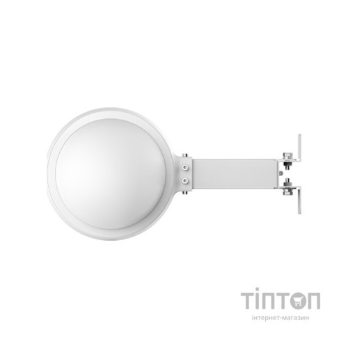 Точка доступу Wi-Fi Ruijie Networks RG-RAP6262(G)