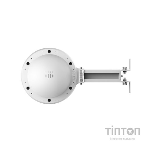 Точка доступу Wi-Fi Ruijie Networks RG-RAP6262(G)