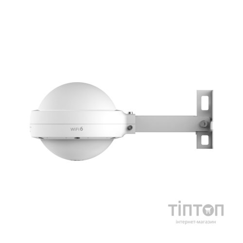 Точка доступу Wi-Fi Ruijie Networks RG-RAP6262(G)