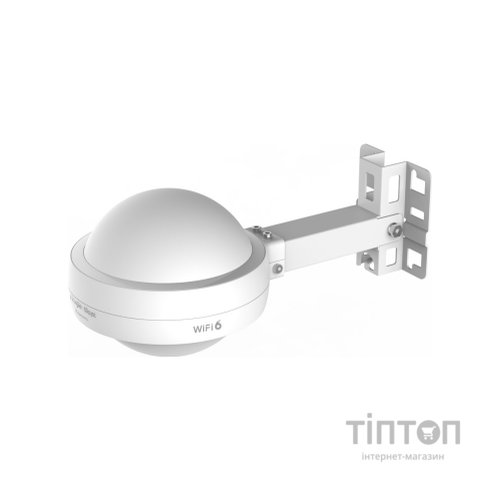 Точка доступу Wi-Fi Ruijie Networks RG-RAP6262(G)