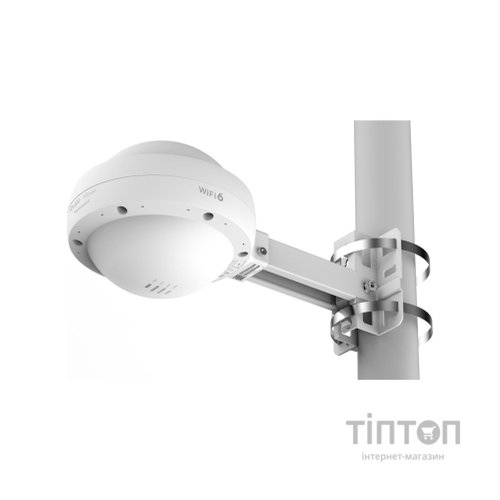 Точка доступу Wi-Fi Ruijie Networks RG-RAP6262(G)
